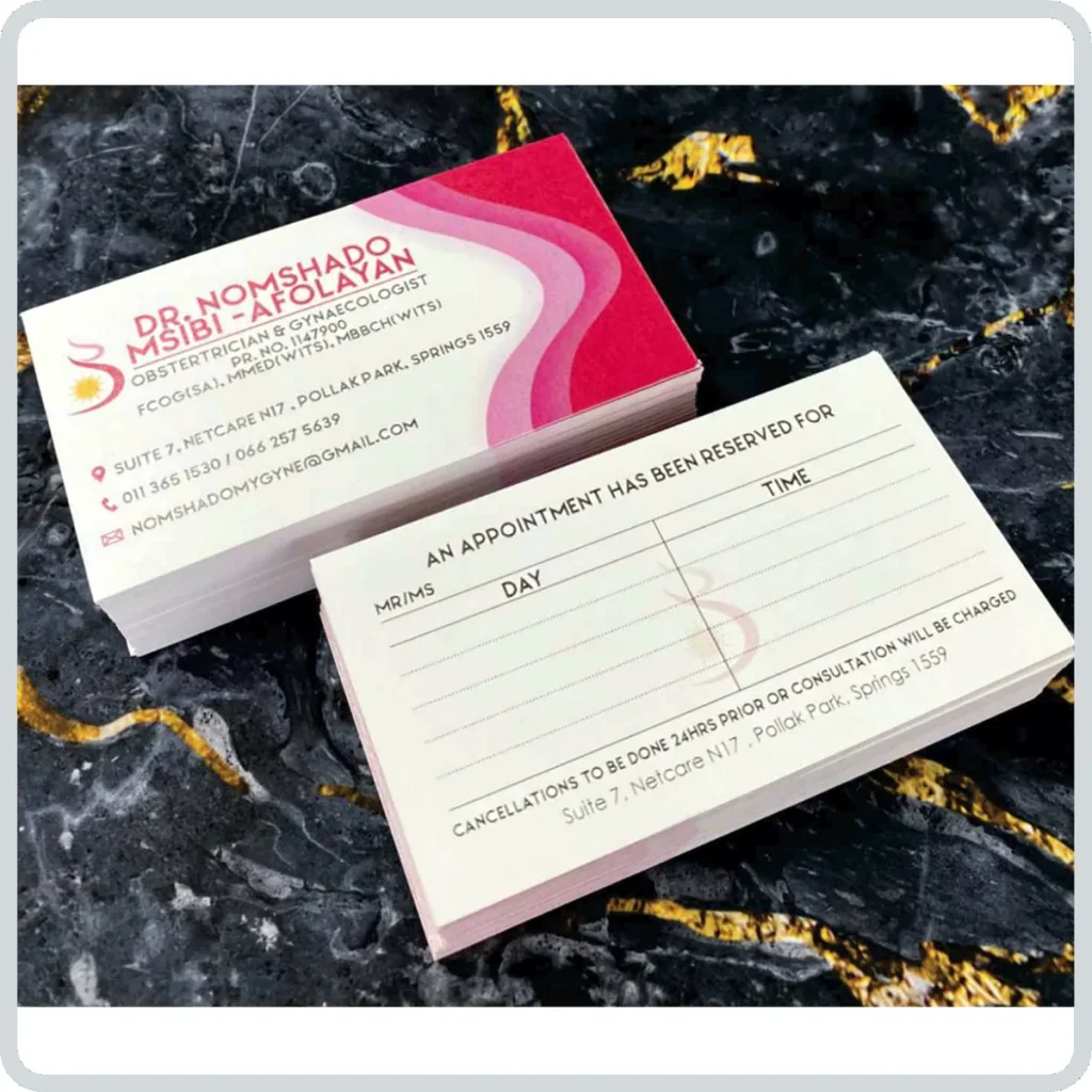 Business_Cards_1