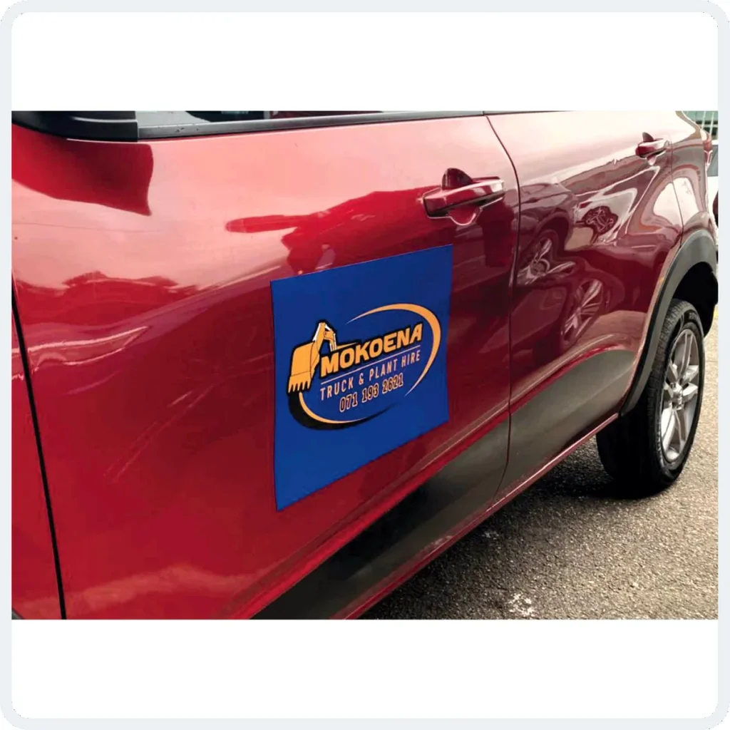 Car_Magnet