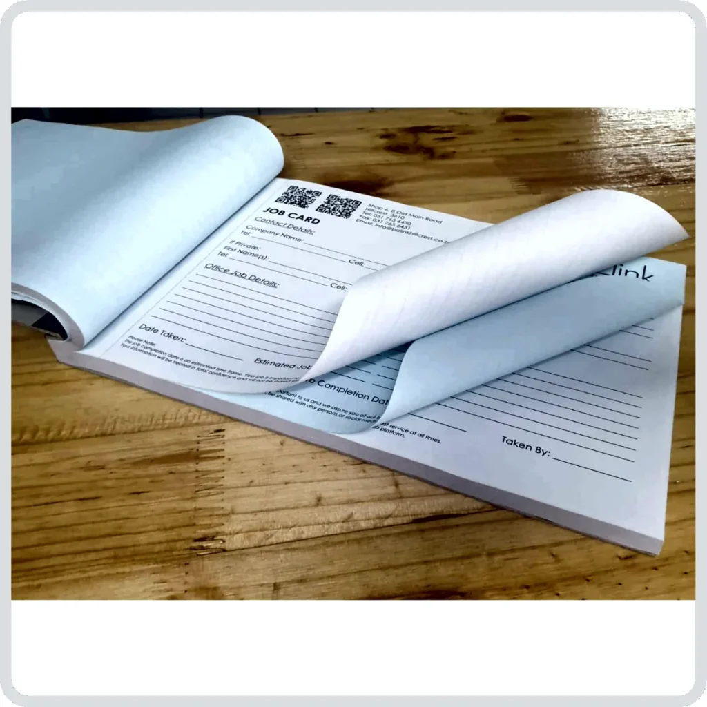 Carbon_Books