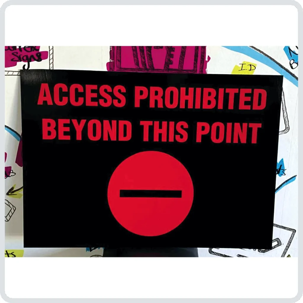 Correx_Sign_1