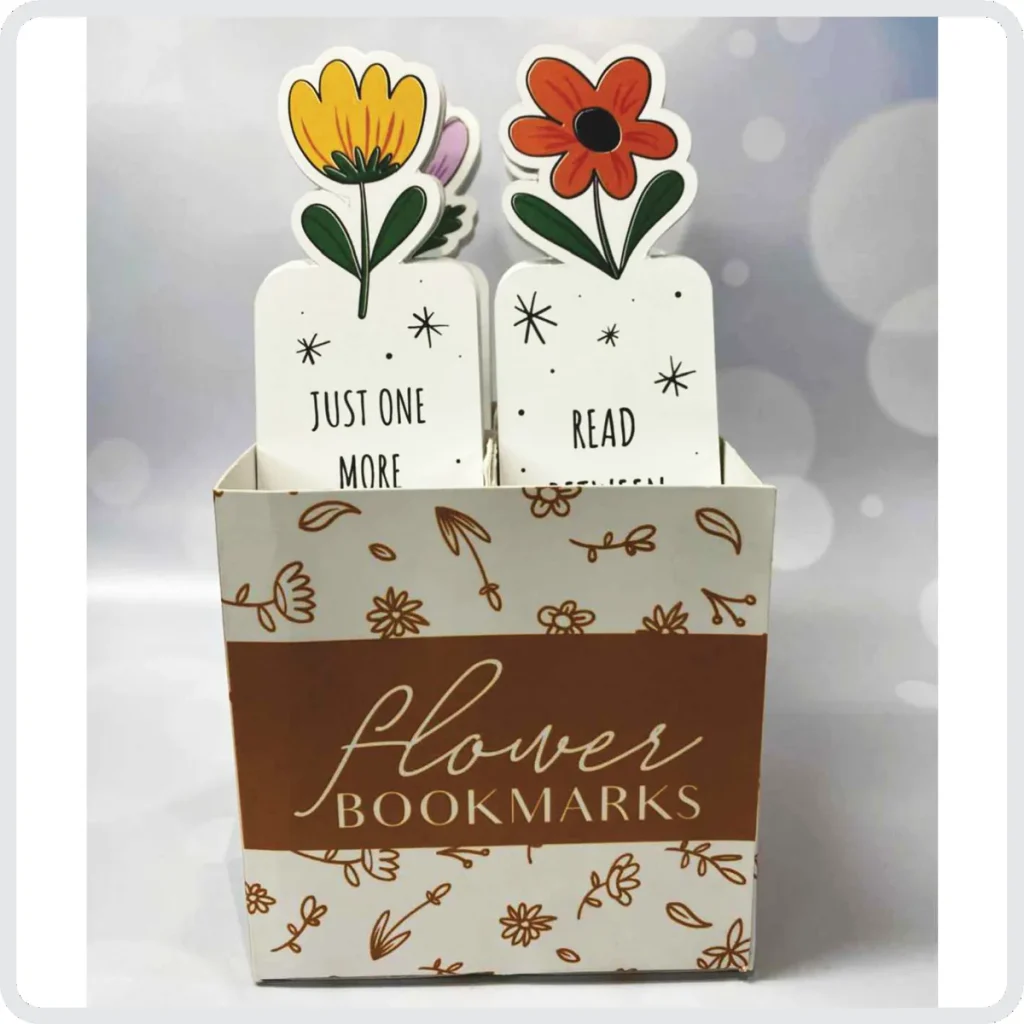 Die_Cut_Bookmarks