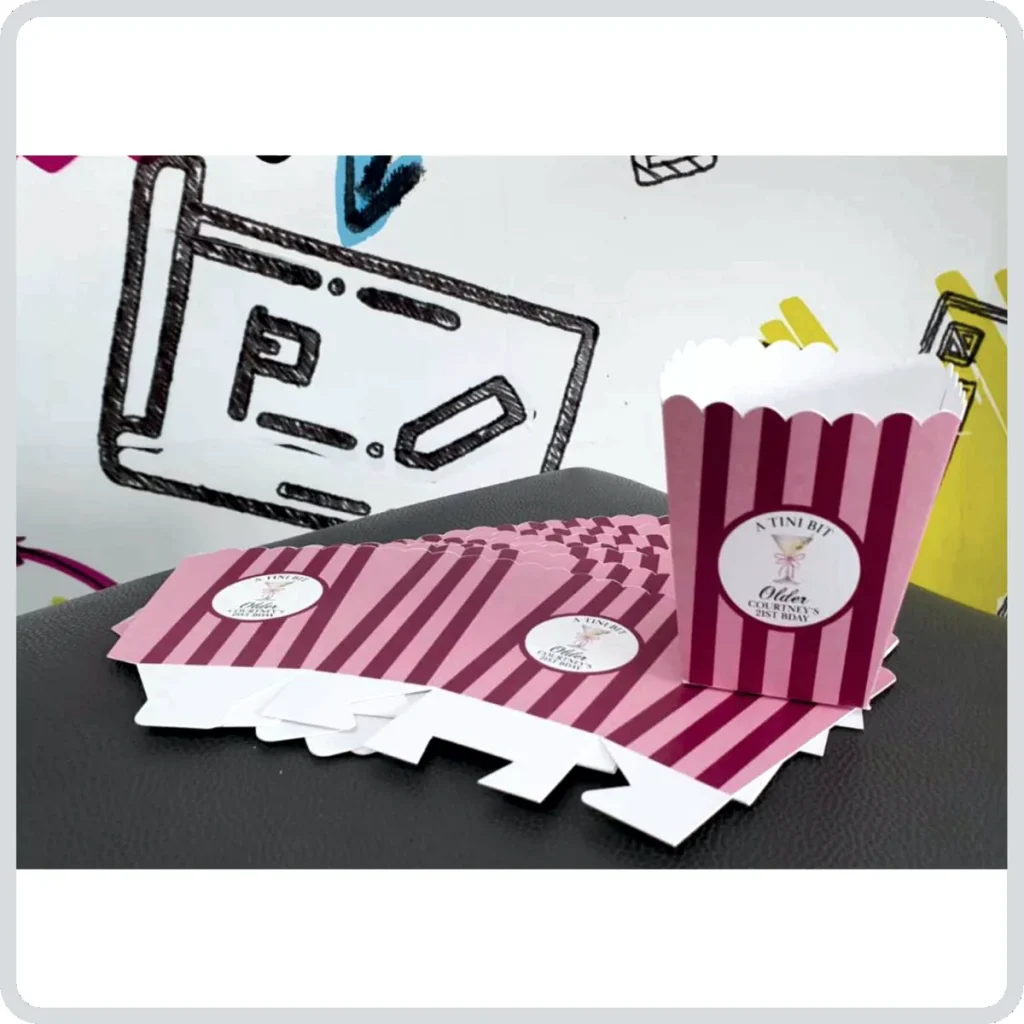 Die_Cut_Boxes