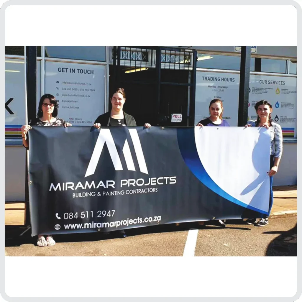PVC_Banner