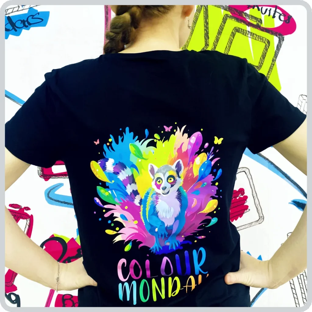 T-SHIRT_pRINTS