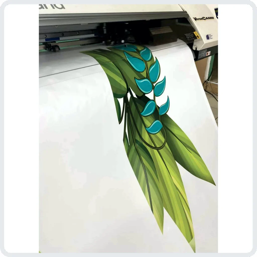 Vinyl_Decals_2